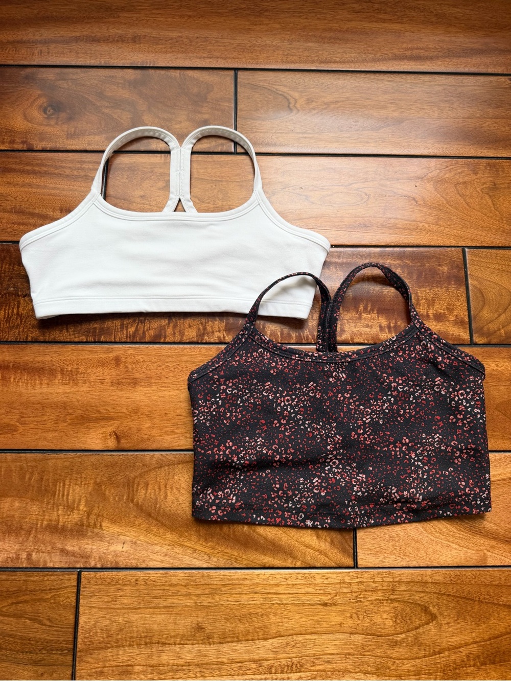 Beyond Yoga Bundle